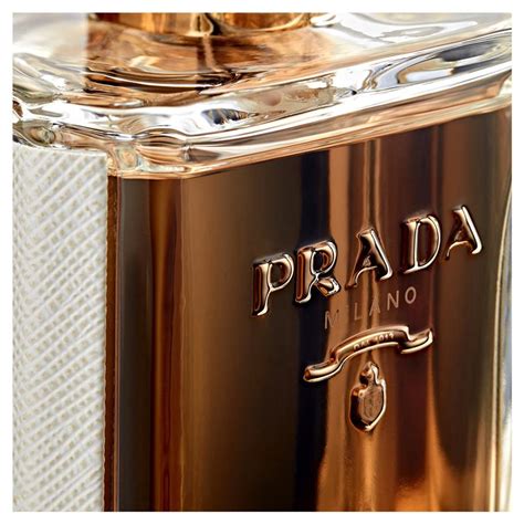 prada chemist warehouse|chemist warehouse prada perfume.